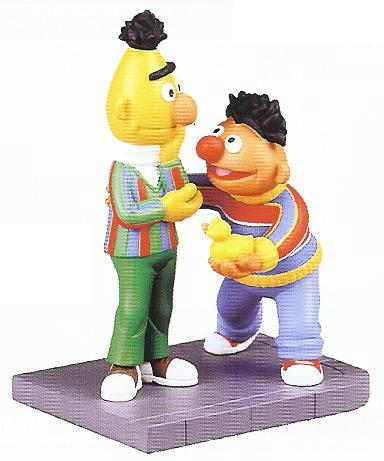 ���������: